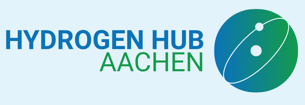 aachen