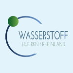 hub superklein