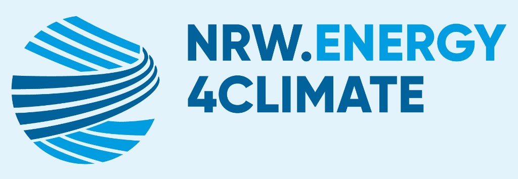 nrw