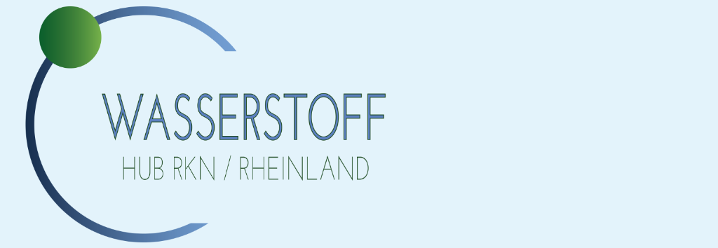 wasserstoff