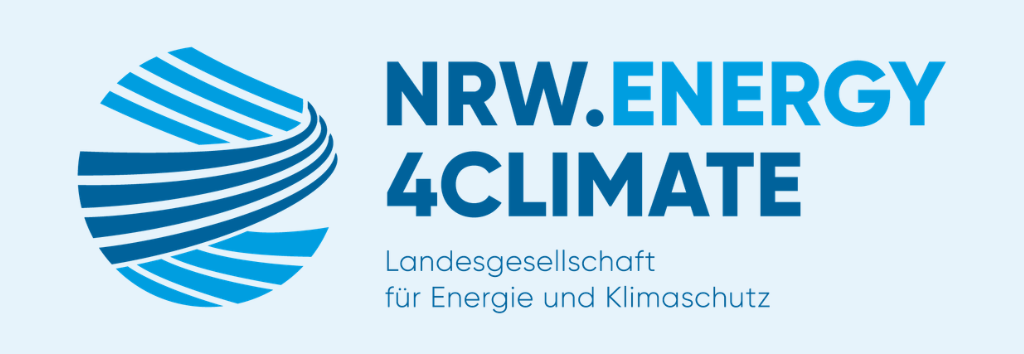 design ohne titel(6)